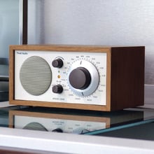 Model One AM/FM Radio